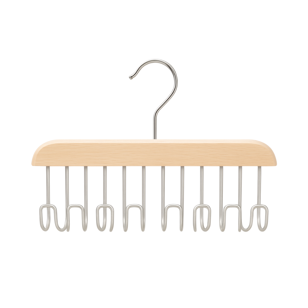 Cintaro™ Premium Belt Hanger