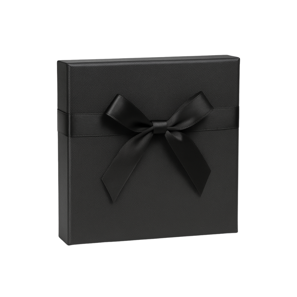 Cintaro™ Luxury Gift Box