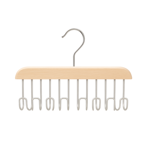 Cintaro™ Premium Belt Hanger