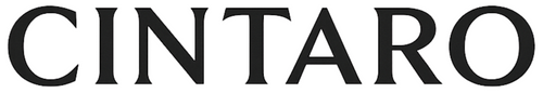 Cintaro